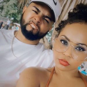 Meet your Posher, Linet